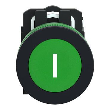 Image produit XB5FA3311 Schneider Electric