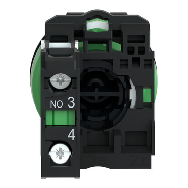 Image produit XB5FA3311 Schneider Electric