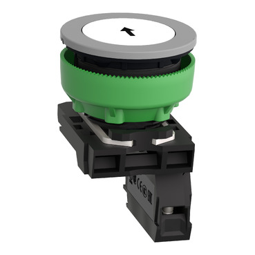 Afbeelding product XB5FA3341C0 Schneider Electric