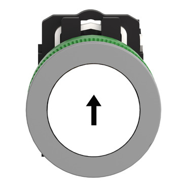 Afbeelding product XB5FA3341C0 Schneider Electric