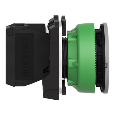 Afbeelding product XB5FA3341C0 Schneider Electric