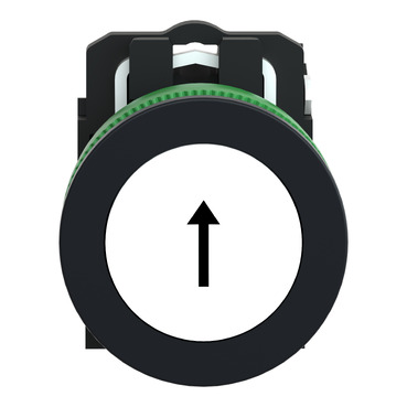 Afbeelding product XB5FA3341 Schneider Electric