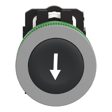Afbeelding product XB5FA3351C0 Schneider Electric