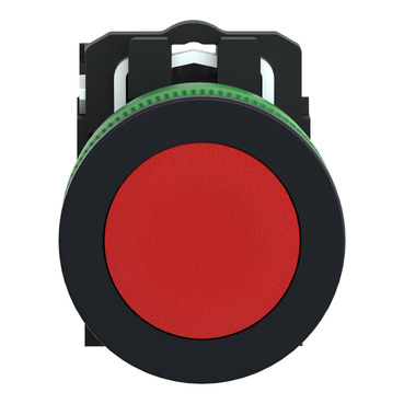 Immagine prodotto XB5FA42 Schneider Electric