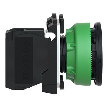 Immagine prodotto XB5FA42 Schneider Electric