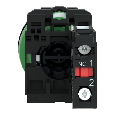 Immagine prodotto XB5FA42 Schneider Electric