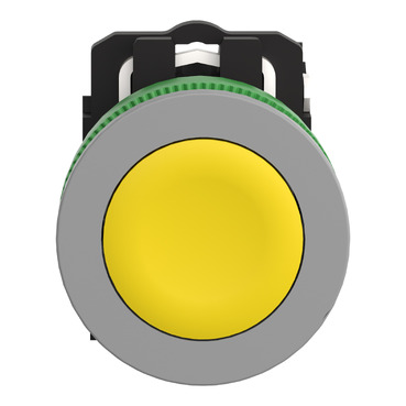 Image produit XB5FA51C0 Schneider Electric