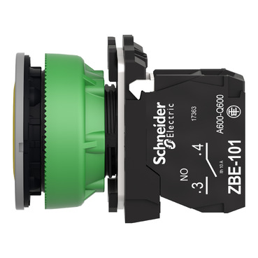 Image produit XB5FA51C0 Schneider Electric