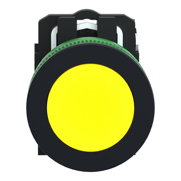 Immagine prodotto XB5FA51 Schneider Electric