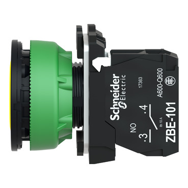 Immagine prodotto XB5FA51 Schneider Electric