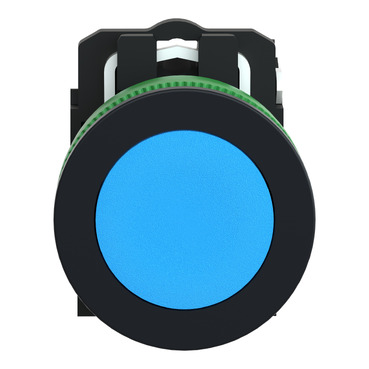 Image produit XB5FA61 Schneider Electric