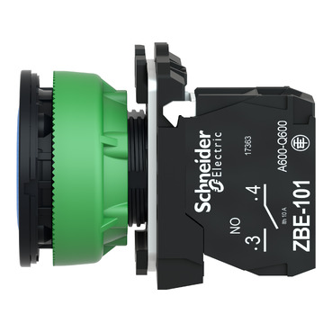 Image produit XB5FA61 Schneider Electric