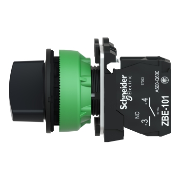 Schneider Electric Imagen del producto XB5FD41