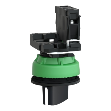 Schneider Electric Imagen del producto XB5FD41