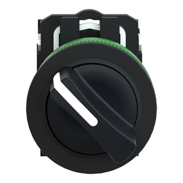 Image produit XB5FD25 Schneider Electric
