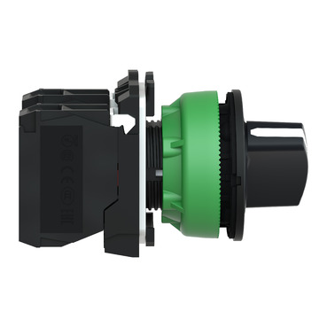 Image produit XB5FD25 Schneider Electric