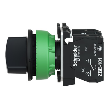 Image produit XB5FD25 Schneider Electric