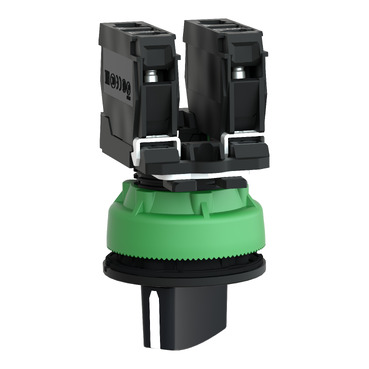 Image produit XB5FD25 Schneider Electric