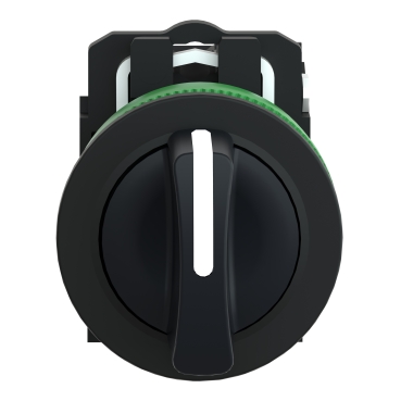 Bild av XB5FD33 Schneider Electric