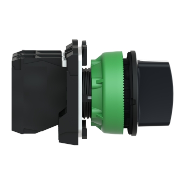 Bild av XB5FD33 Schneider Electric
