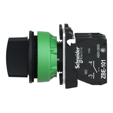 Bild av XB5FD33 Schneider Electric