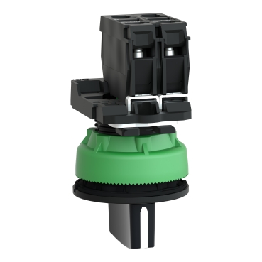 Bild av XB5FD33 Schneider Electric