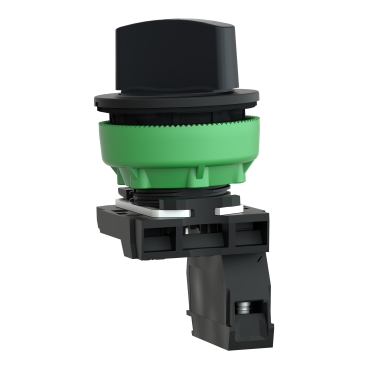 Schneider Electric Imagen del producto XB5FD41