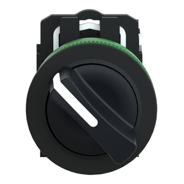 Schneider Electric Imagen del producto XB5FD41