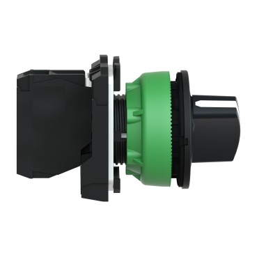 Schneider Electric Imagen del producto XB5FD41