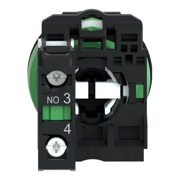 Schneider Electric Imagen del producto XB5FD41