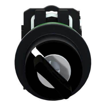 Image produit XB5FG21 Schneider Electric