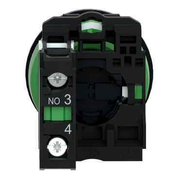 Image produit XB5FG21 Schneider Electric