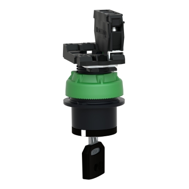 Image produit XB5FG21 Schneider Electric