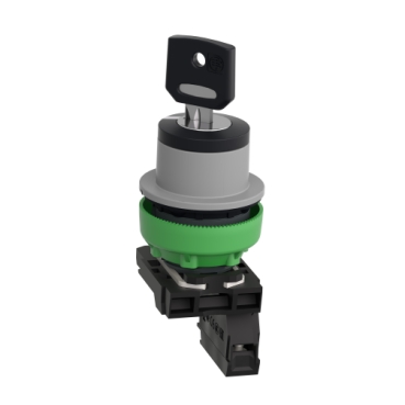 Afbeelding product XB5FG41C0 Schneider Electric