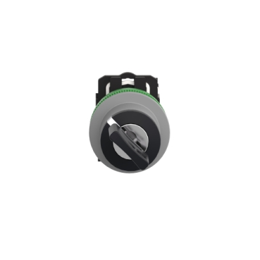 Afbeelding product XB5FG41C0 Schneider Electric