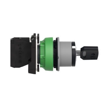 Afbeelding product XB5FG41C0 Schneider Electric