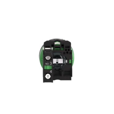 Afbeelding product XB5FG41C0 Schneider Electric