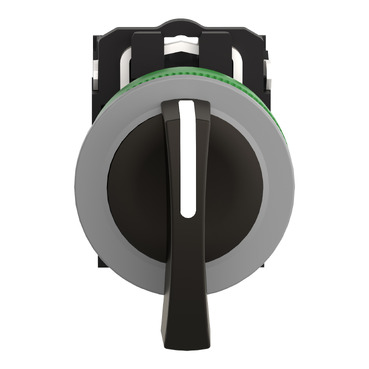 Afbeelding product XB5FJ33C0 Schneider Electric