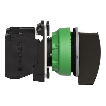 Afbeelding product XB5FJ33C0 Schneider Electric