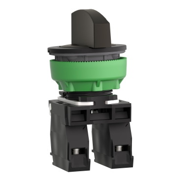 Afbeelding product XB5FJ33 Schneider Electric