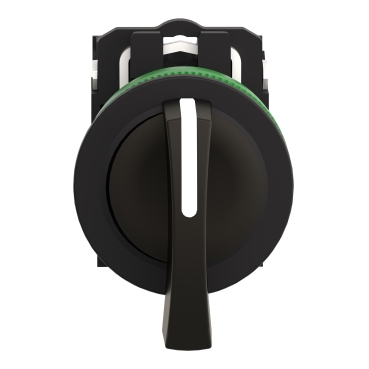 Afbeelding product XB5FJ33 Schneider Electric