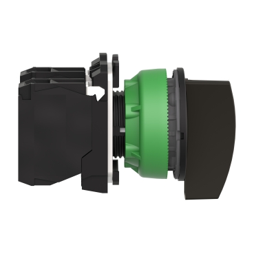 Afbeelding product XB5FJ33 Schneider Electric