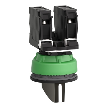 Afbeelding product XB5FJ33 Schneider Electric