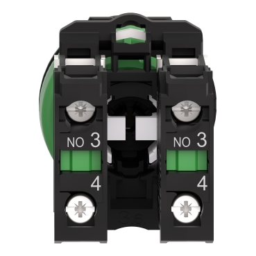 Afbeelding product XB5FJ33 Schneider Electric