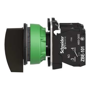 Afbeelding product XB5FJ33 Schneider Electric