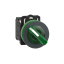 Afbeelding product XB5FK123M5 Schneider Electric