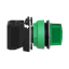 Image XB5FK133B5C0 Schneider Electric