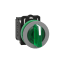 Image XB5FK133B5C0 Schneider Electric