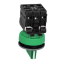 Image XB5FK133B5C0 Schneider Electric