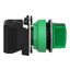 Slika izdelka XB5FK133G5C0 Schneider Electric